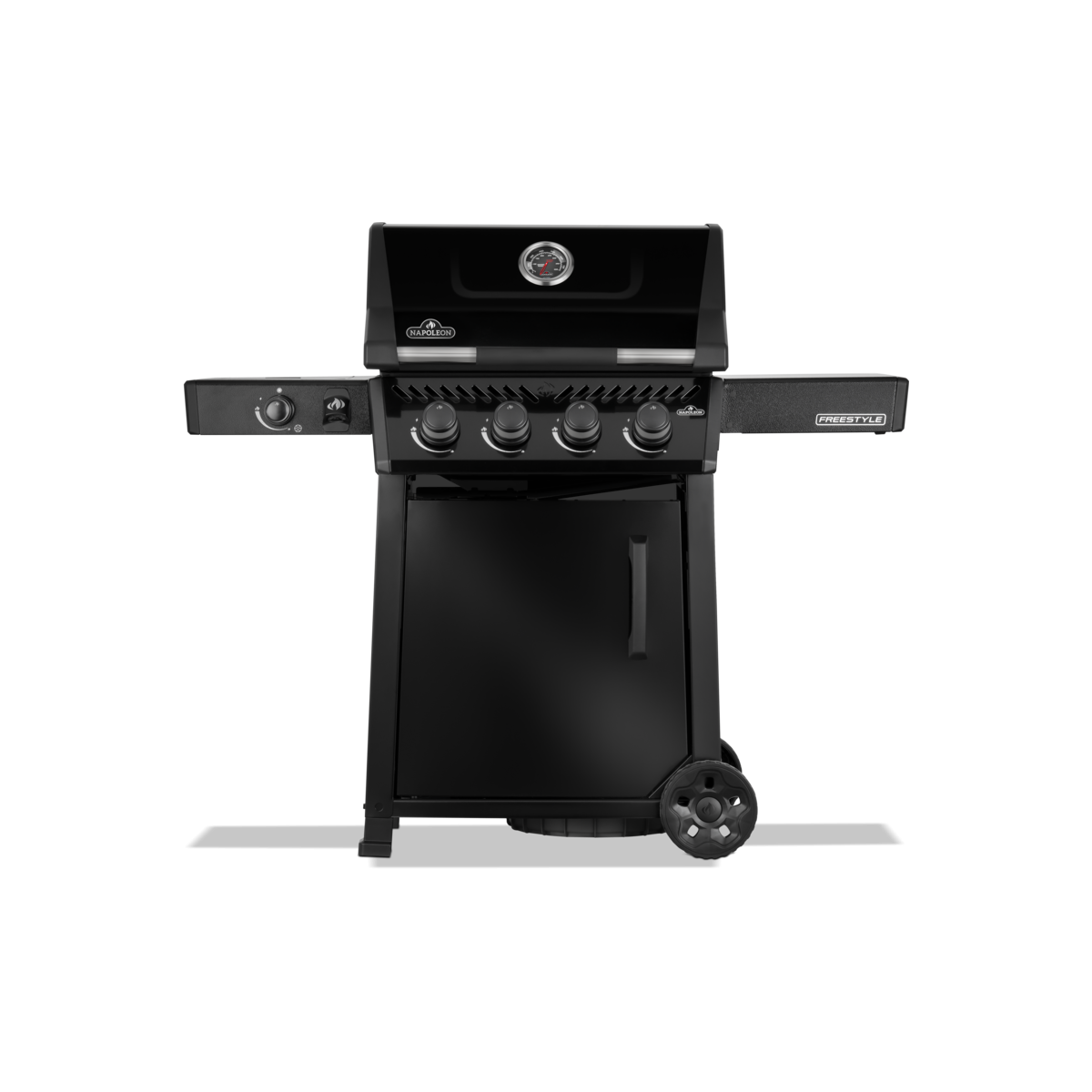 FREESTYLE F425