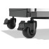 PRESTIGE P665 EVO NEREZ