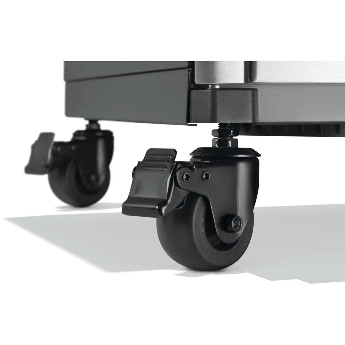 PRESTIGE P665 EVO NEREZ
