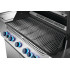 PRESTIGE P665 EVO NEREZ
