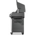 PRESTIGE P665 EVO NEREZ