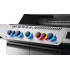 PRESTIGE P665 EVO NEREZ