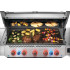 PRESTIGE P665 EVO NEREZ