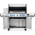 PRESTIGE P665 EVO NEREZ