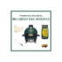 BIG GREEN EGG MINIMAX štartovacia zostava 2026