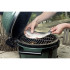 BIG GREEN EGG MINIMAX štartovacia zostava 2026