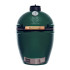 BIG GREEN EGG LARGE štartovacia zostava 2026