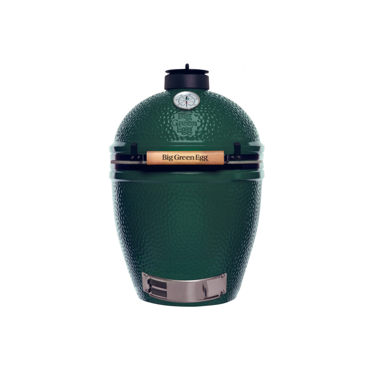 BIG GREEN EGG LARGE štartovacia zostava 2026