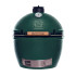 BIG GREEN EGG XLARGE štartovacia zostava 2026