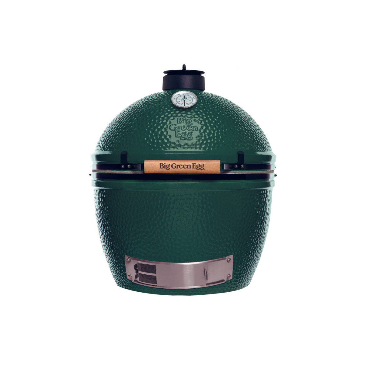 BIG GREEN EGG XLARGE štartovacia zostava 2026