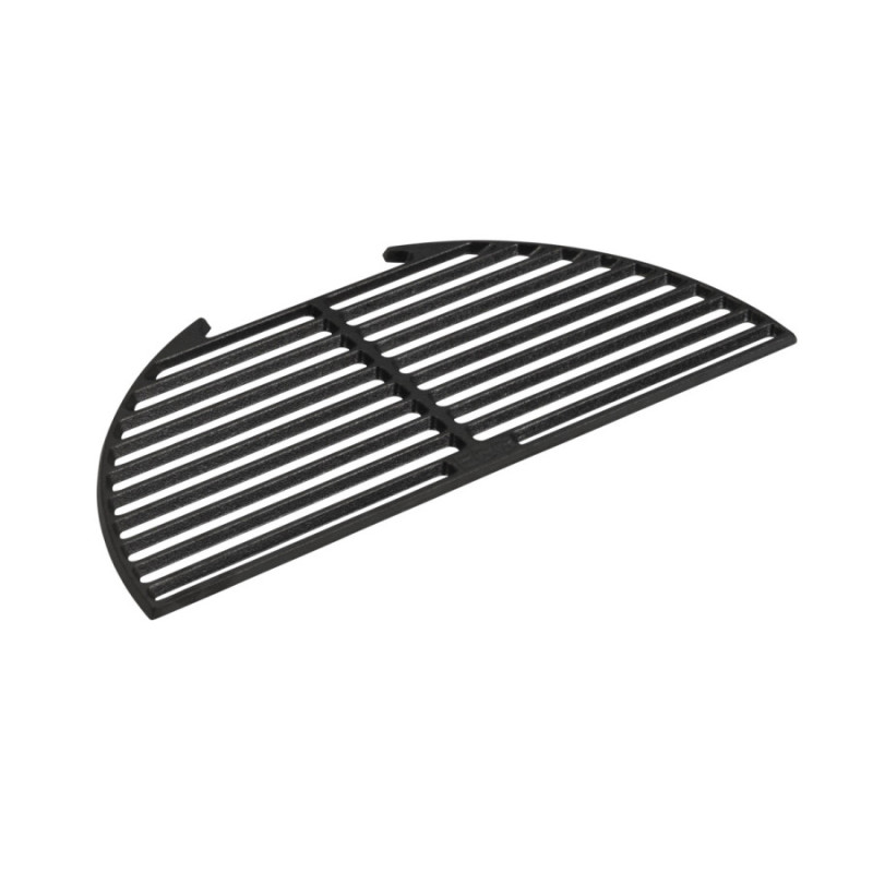 BIG GREEN EGG XLARGE štartovacia zostava 2026