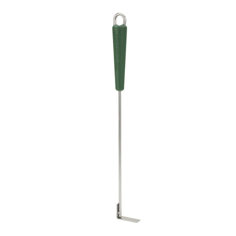 BIG GREEN EGG XLARGE štartovacia zostava 2026