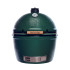 BIG GREEN EGG 2XLARGE štartovacia zostava 2026