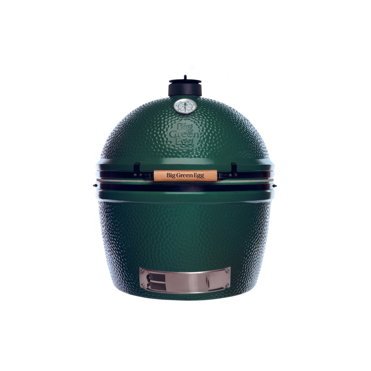 BIG GREEN EGG 2XLARGE štartovacia zostava 2026