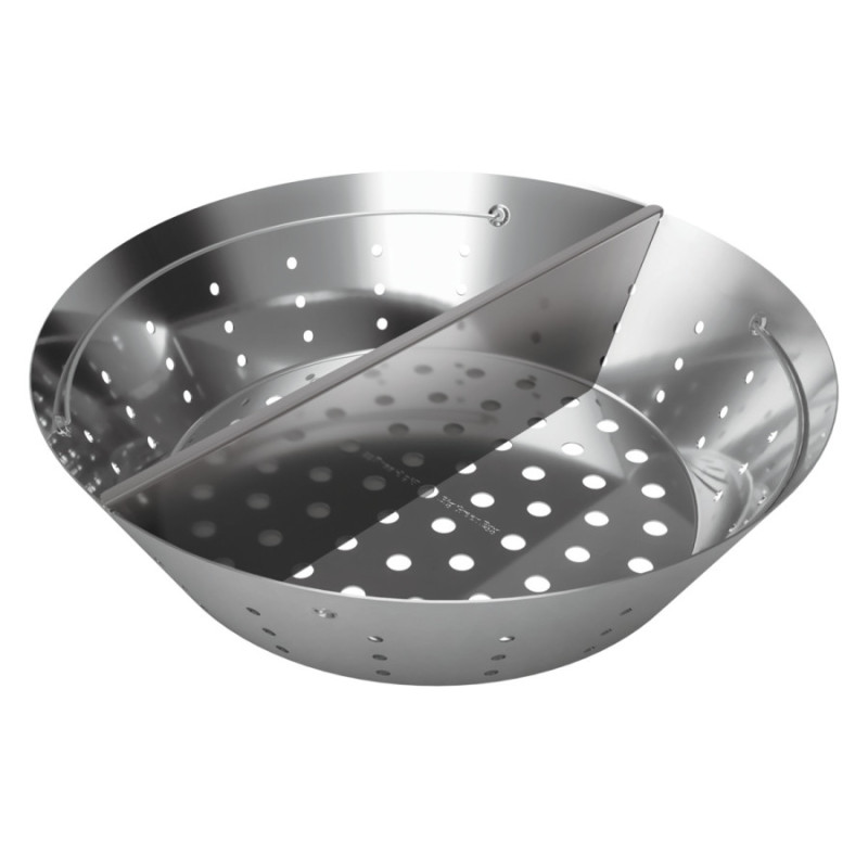 BIG GREEN EGG 2XLARGE štartovacia zostava 2026