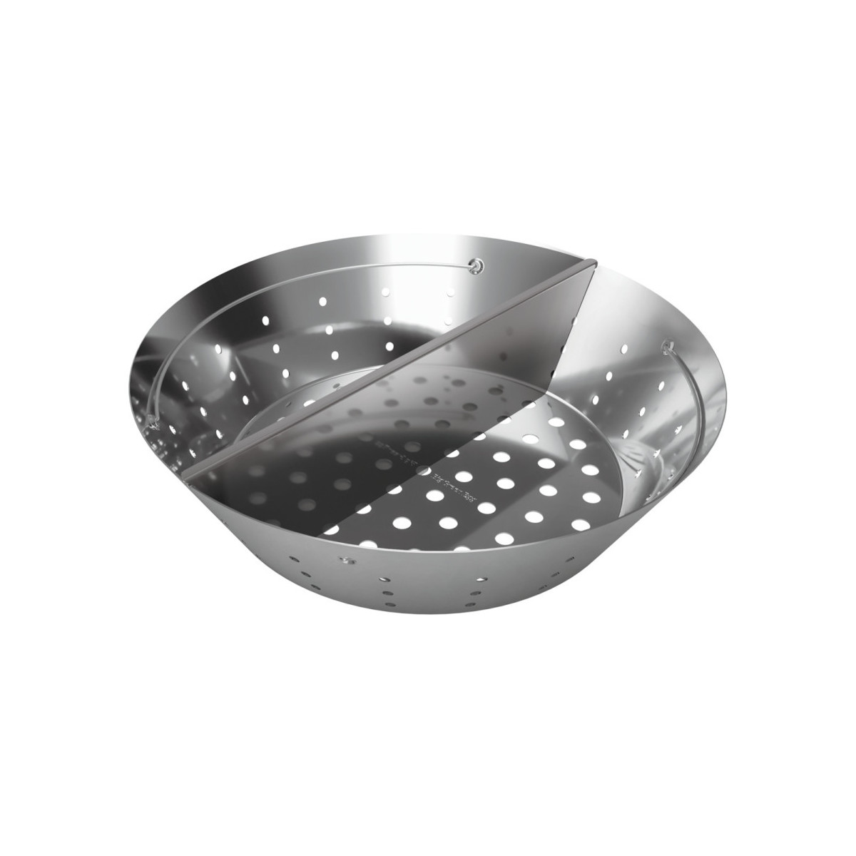 BIG GREEN EGG 2XLARGE štartovacia zostava 2026