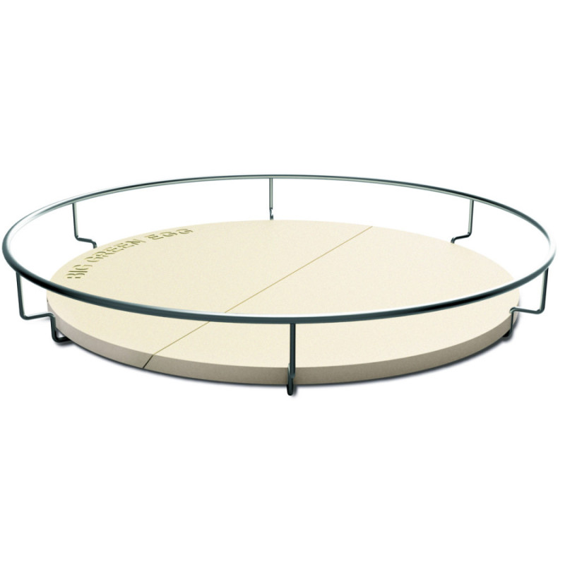 BIG GREEN EGG 2XLARGE štartovacia zostava 2026