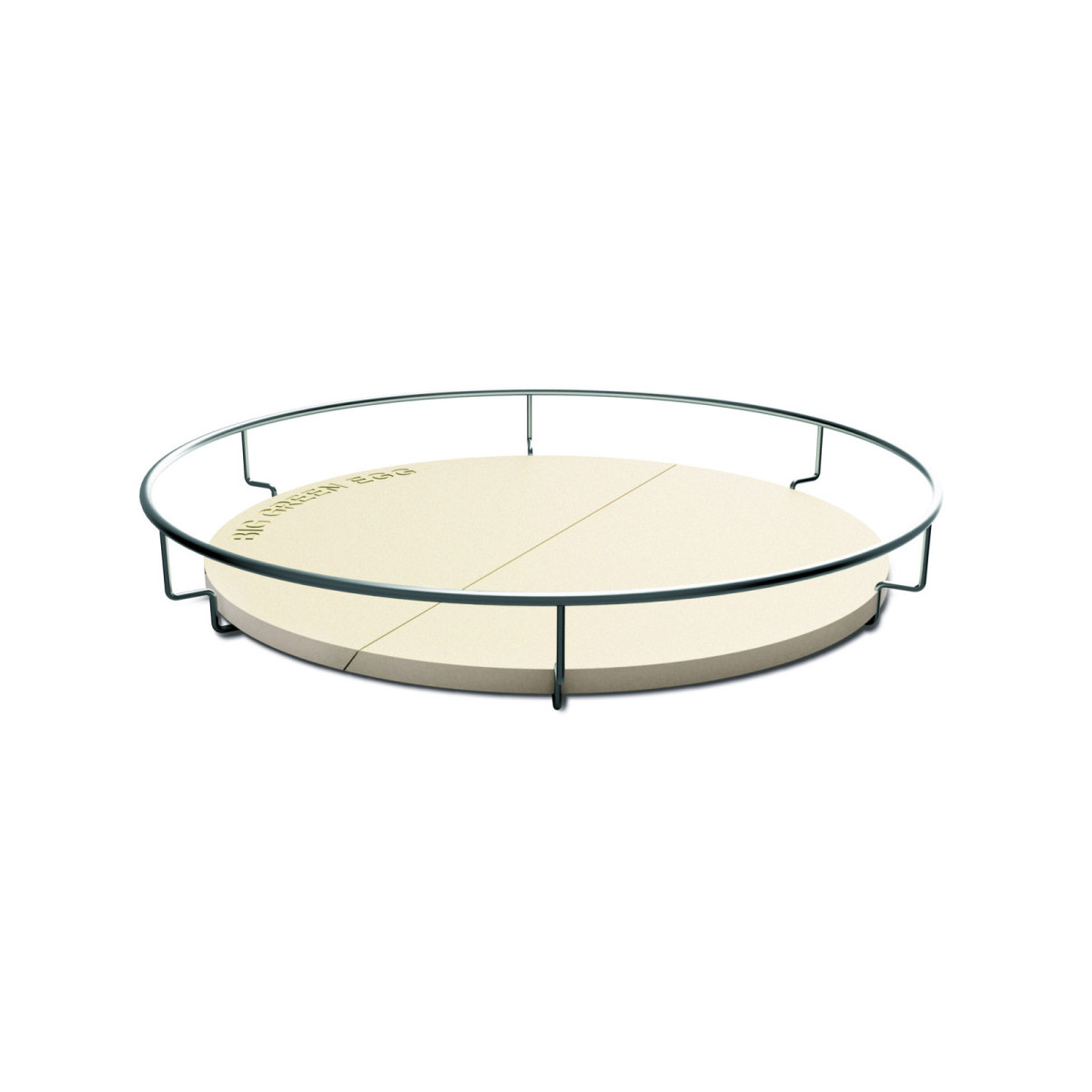 BIG GREEN EGG 2XLARGE štartovacia zostava 2026