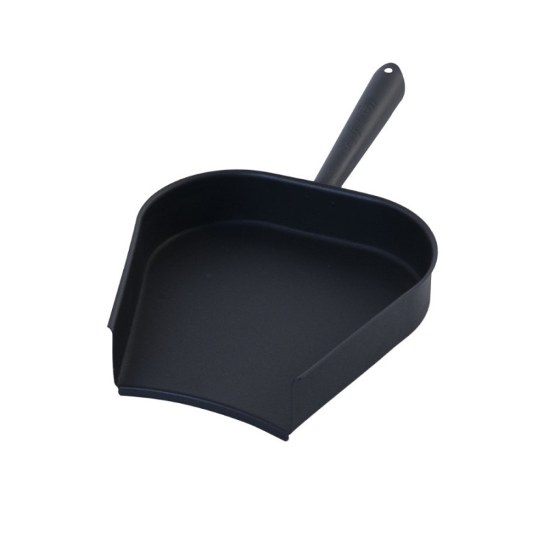 BIG GREEN EGG 2XLARGE štartovacia zostava 2026