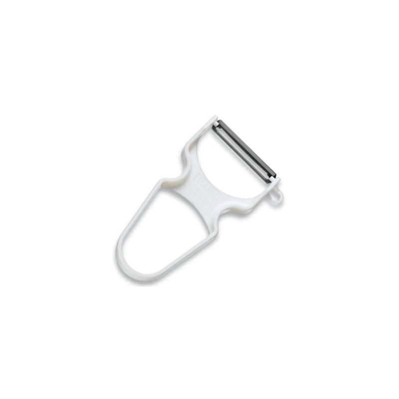 Škrabka na zeleninu Victorinox