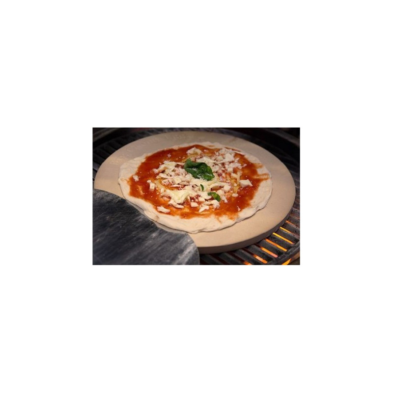 Lopata pekárenská na pizzu/chlieb