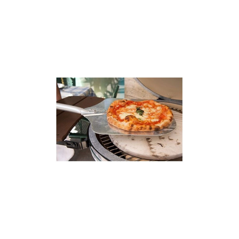 Lopata pekárenská na pizzu/chlieb