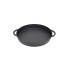 Liatinová panvica Skillet Ø 36 cm
