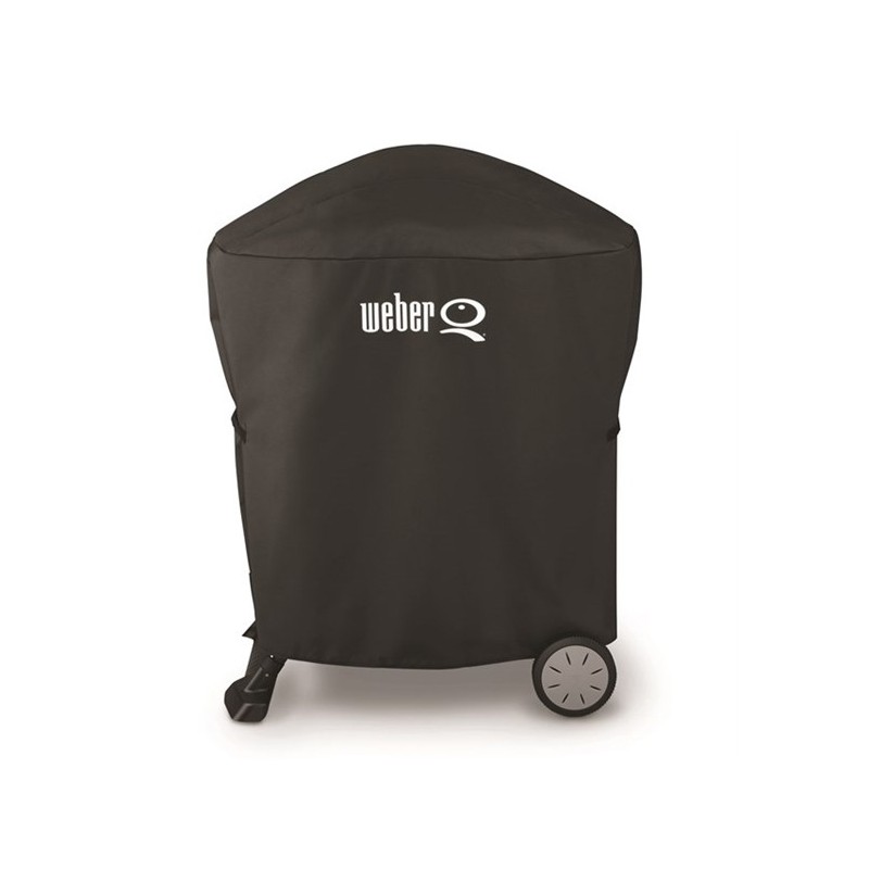 Ochranný obal pre Q  200,Q 2000, Q 2400 série