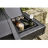 Rogue® PRO Plancha Phantom