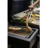 Rogue® PRO Plancha Phantom