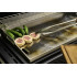 Rogue® PRO Plancha Phantom