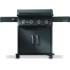 Rogue® PRO Plancha Phantom