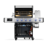 Prestige PRO500 wifi - čierný