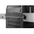 Prestige PRO500 wifi - čierný