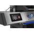 Prestige PRO500 wifi - čierný