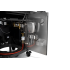 Prestige PRO500 wifi - čierný