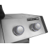 Prestige PRO500 wifi - čierný