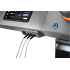Prestige PRO500 wifi - čierný