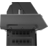 Prestige PRO500 wifi - čierný