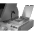 Prestige PRO500 wifi - čierný