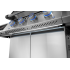 Prestige PRO500 wifi - nerez
