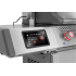 Prestige PRO500 wifi - nerez