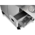 Prestige PRO500 wifi - nerez