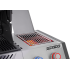 Prestige PRO500 wifi - nerez