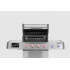 Prestige PRO500 wifi - nerez