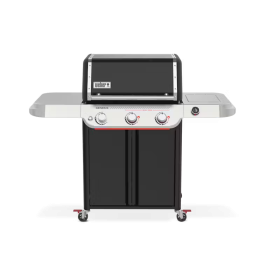 Genesis® EX-325W