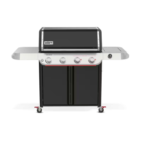 Genesis® EX-425W
