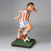 Futbalista