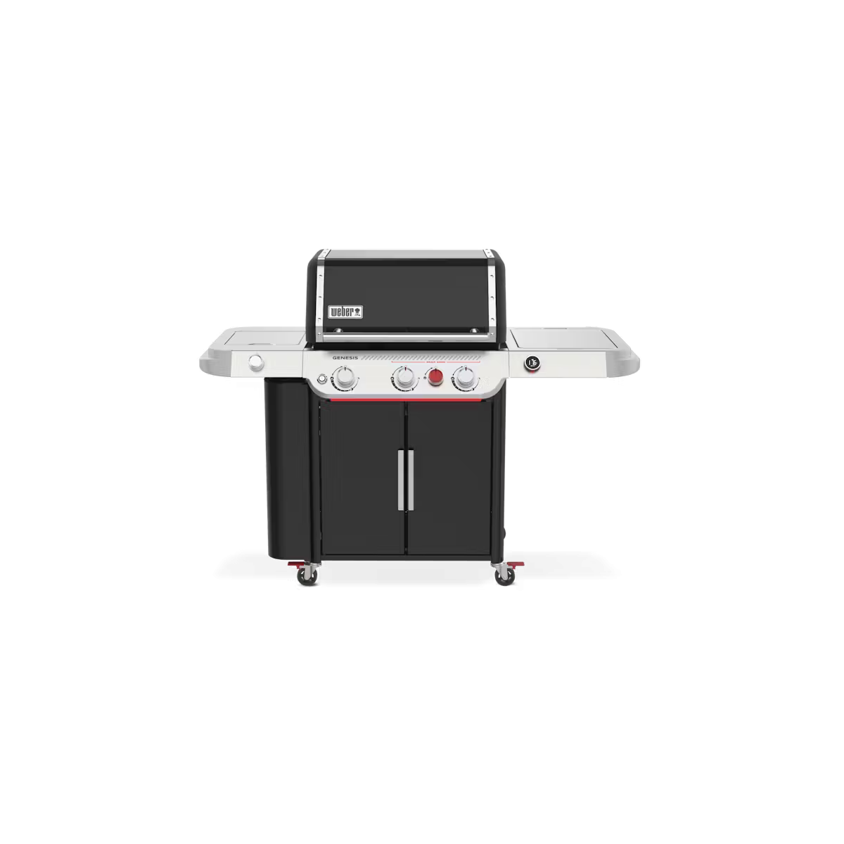 Genesis® EPX-335W
