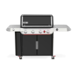 Inteligentný plynový gril Genesis® EPX-435W